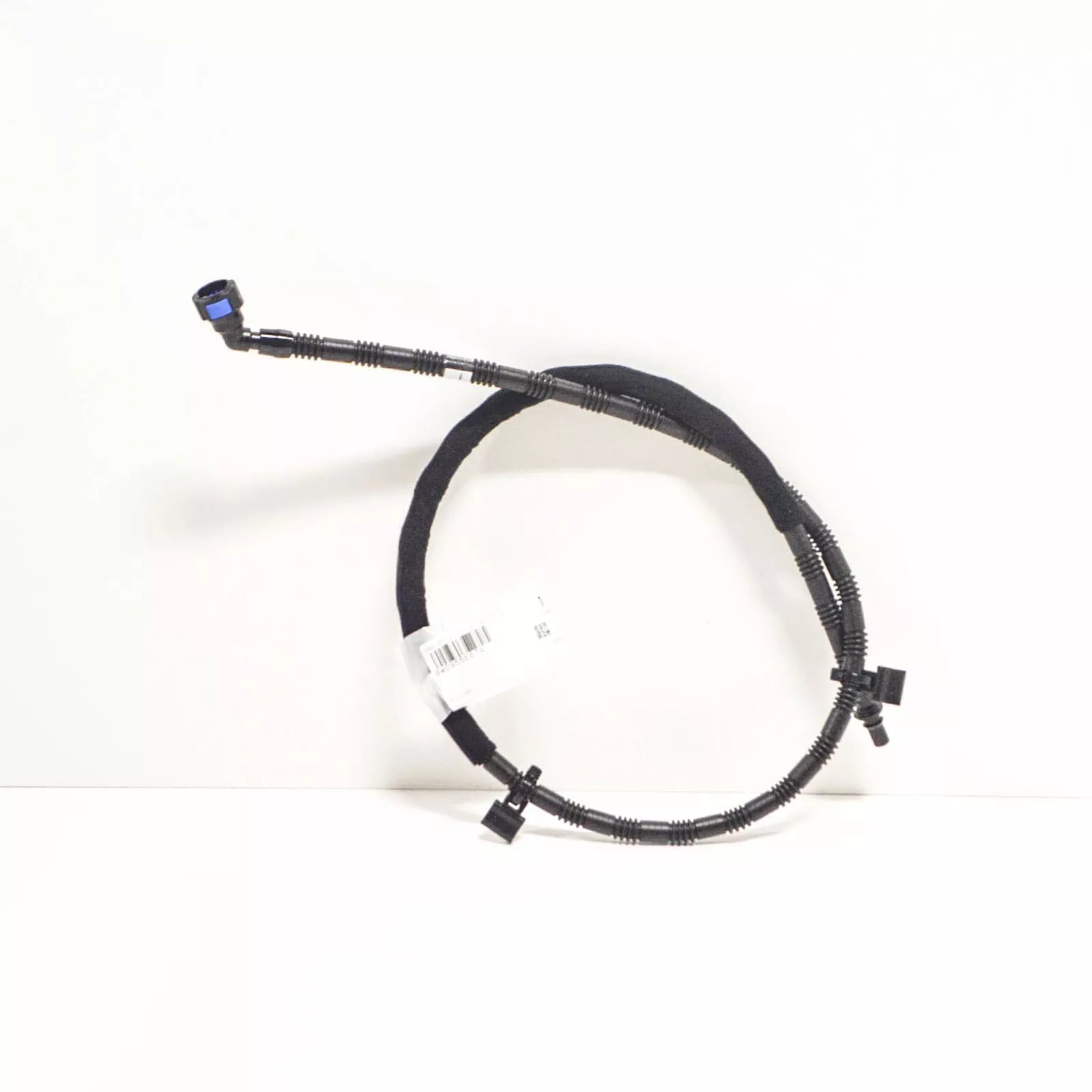 NEW AUDI A4 B9 HEADLIGHT WASHER PIPE HOSE NOZZLE  8W0955667A ORIGINAL