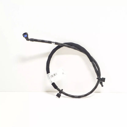 NEW AUDI A4 B9 HEADLIGHT WASHER PIPE HOSE NOZZLE  8W0955667A ORIGINAL