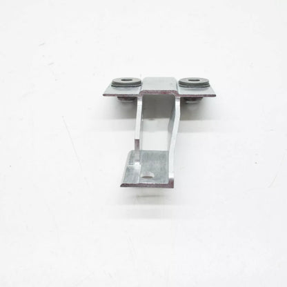 NEW BMW X3 M F97 FRONT RIGHT BOTTOM RADIATOR HOLDER 51118075102 ORIGINAL