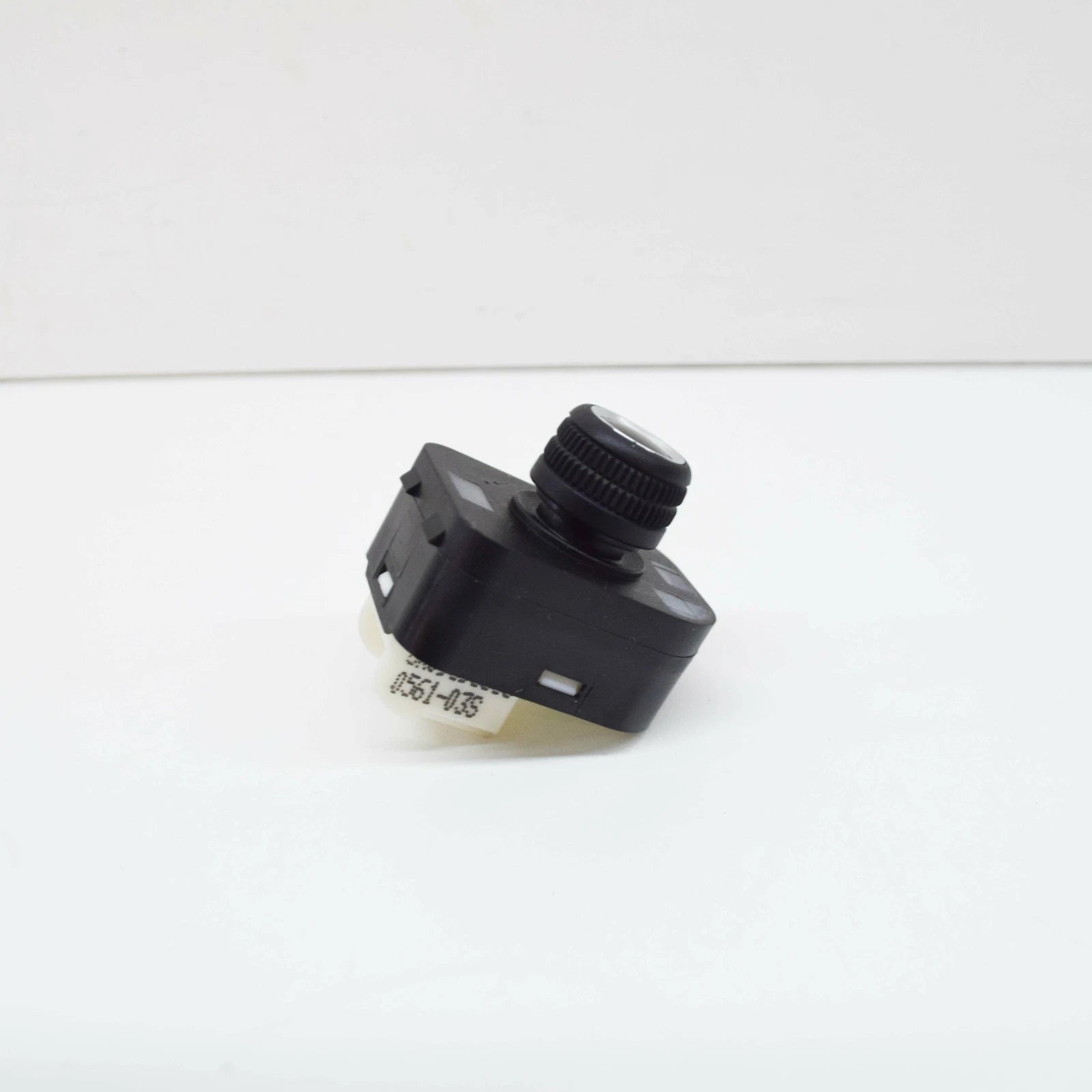 NEW AUDI Q5 8R MIRROR SWITCH 8K0959565 CWEP