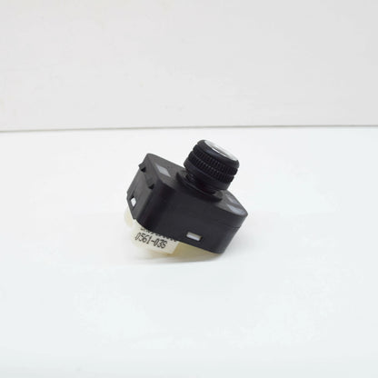 NEW AUDI Q5 8R MIRROR SWITCH 8K0959565 CWEP