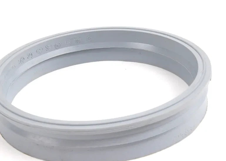 NEW AUDI A4 B7 FUEL PUMP SEAL RING 1J0919133 ORIGINAL