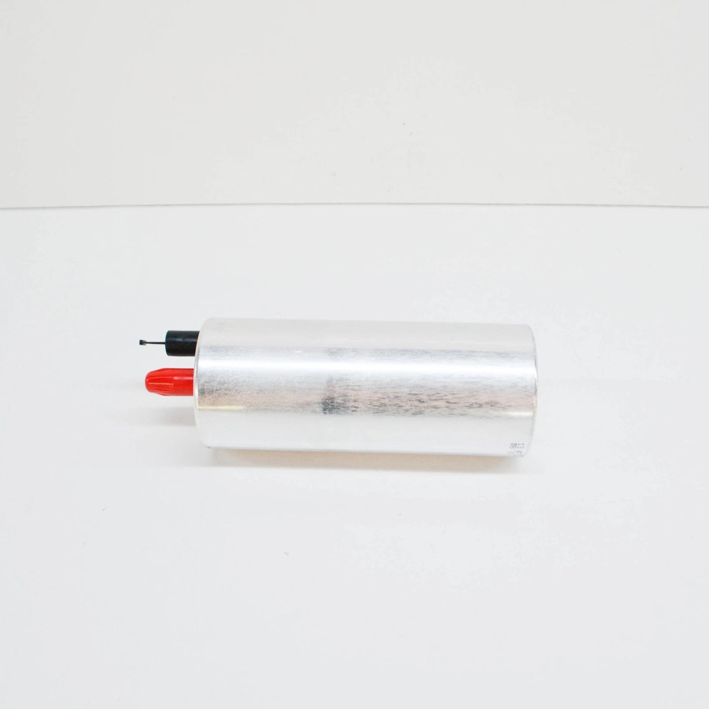 NEW AUDI A6 C8 FUEL FILTER 4N0127401A