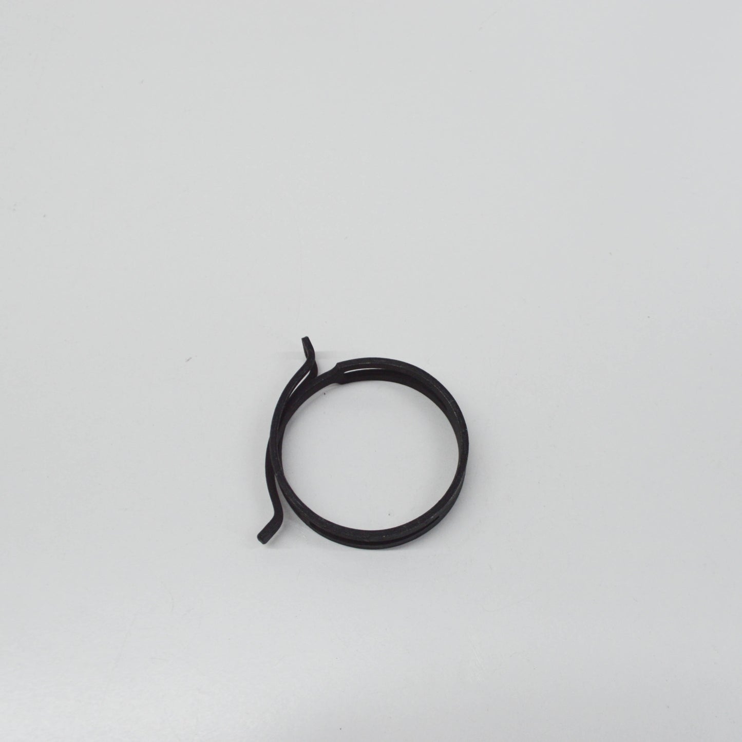 new volkswagen beetle a5 engine air duct clamp n90656201 original