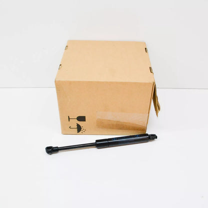 NEW BMW 6 E64 CONVERTIBLE TOP COVER LIFT SUPPORT 8232767 54318232767 ORIGINAL