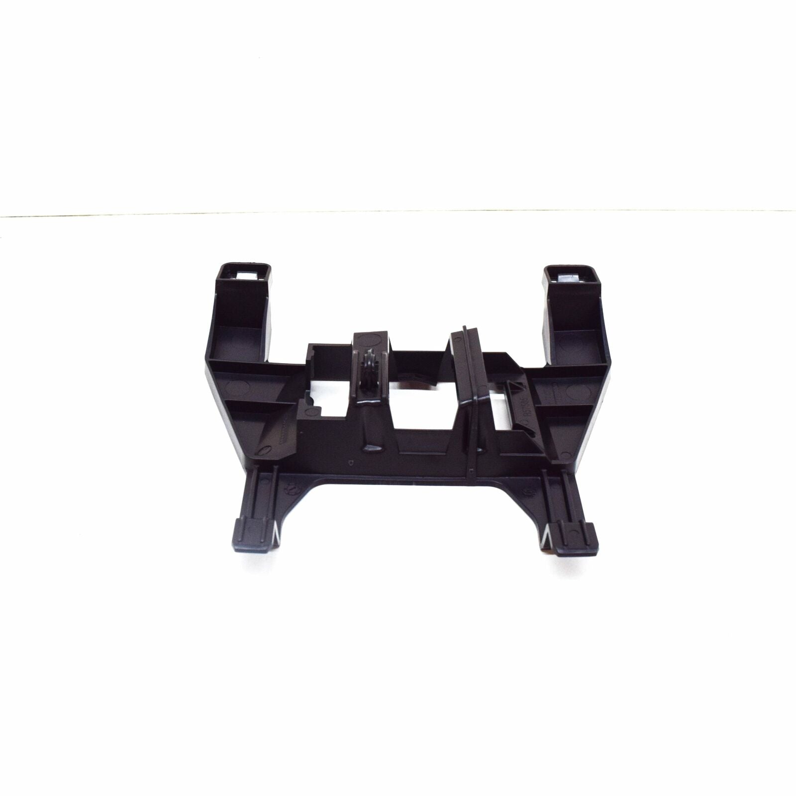 NEW MERCEDES-BENZ GLS X166 REAR BUMPER CENTRAL BRACKET A1668840300 ORIGINAL