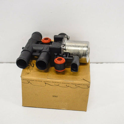 NEW AUDI A4 B8 SOLENOID CONTROL VALVE 8E0820036