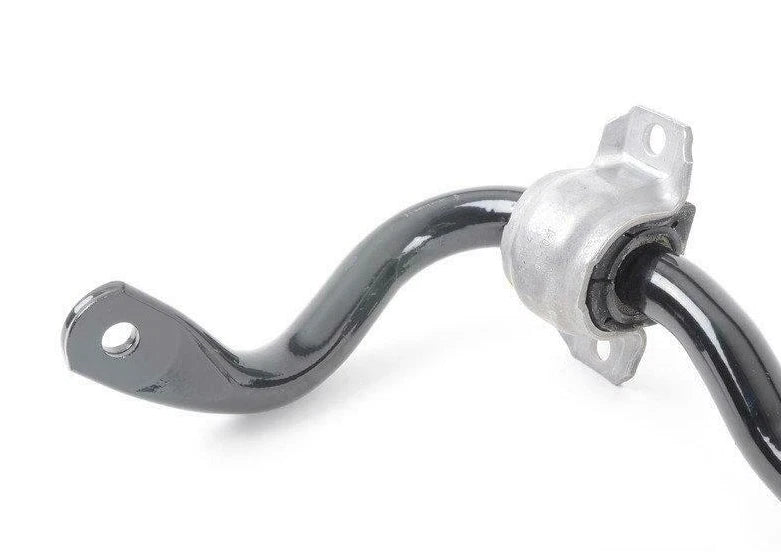 NEW VOLKSWAGEN GOLF MK7 REAR ANTI ROLL BAR 5Q0511305BF