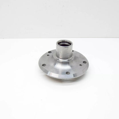 NEW BMW 3 E90 REAR WHEEL HUB 2283020 33412283020 ORIGINAL