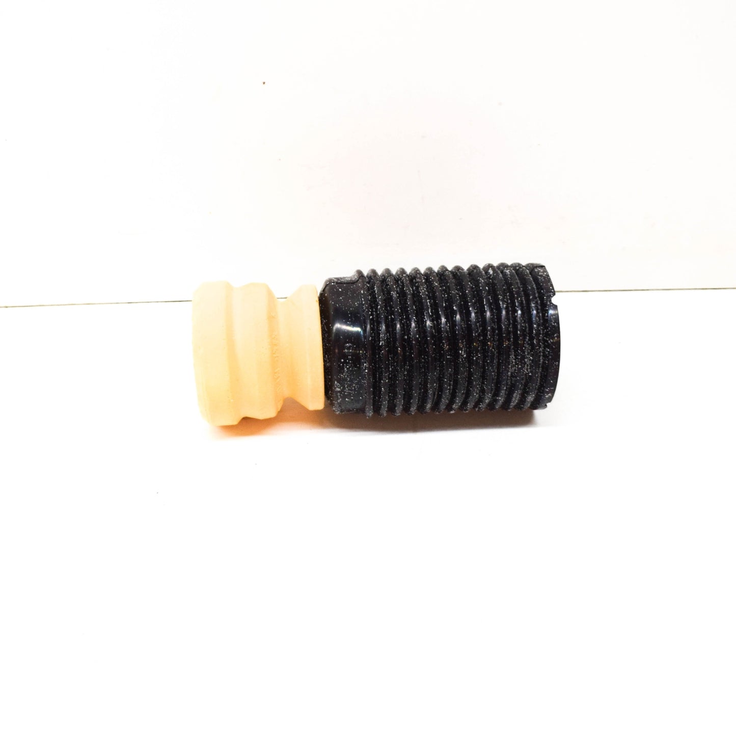 new bmw x3 f25 rear auxiliary spring strut bump stop 33536787175 original