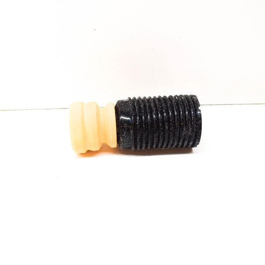 new bmw x3 f25 rear auxiliary spring strut bump stop 33536787175 original