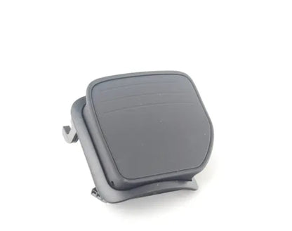 NEW AUDI A3 S3 8P RIGHT STEERING WHEEL CONTROL SWITCH 4E0951527LYVC ORIGINAL