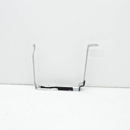 NEW AUDI Q7 4M BATTERY HOLDING STRAP 4M0804815B ORIGINAL