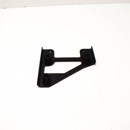 NEW AUDI A3 8V CRUISE CONTROL DISTANCE SENSOR BRACKET 5Q0907461A ORIGINAL