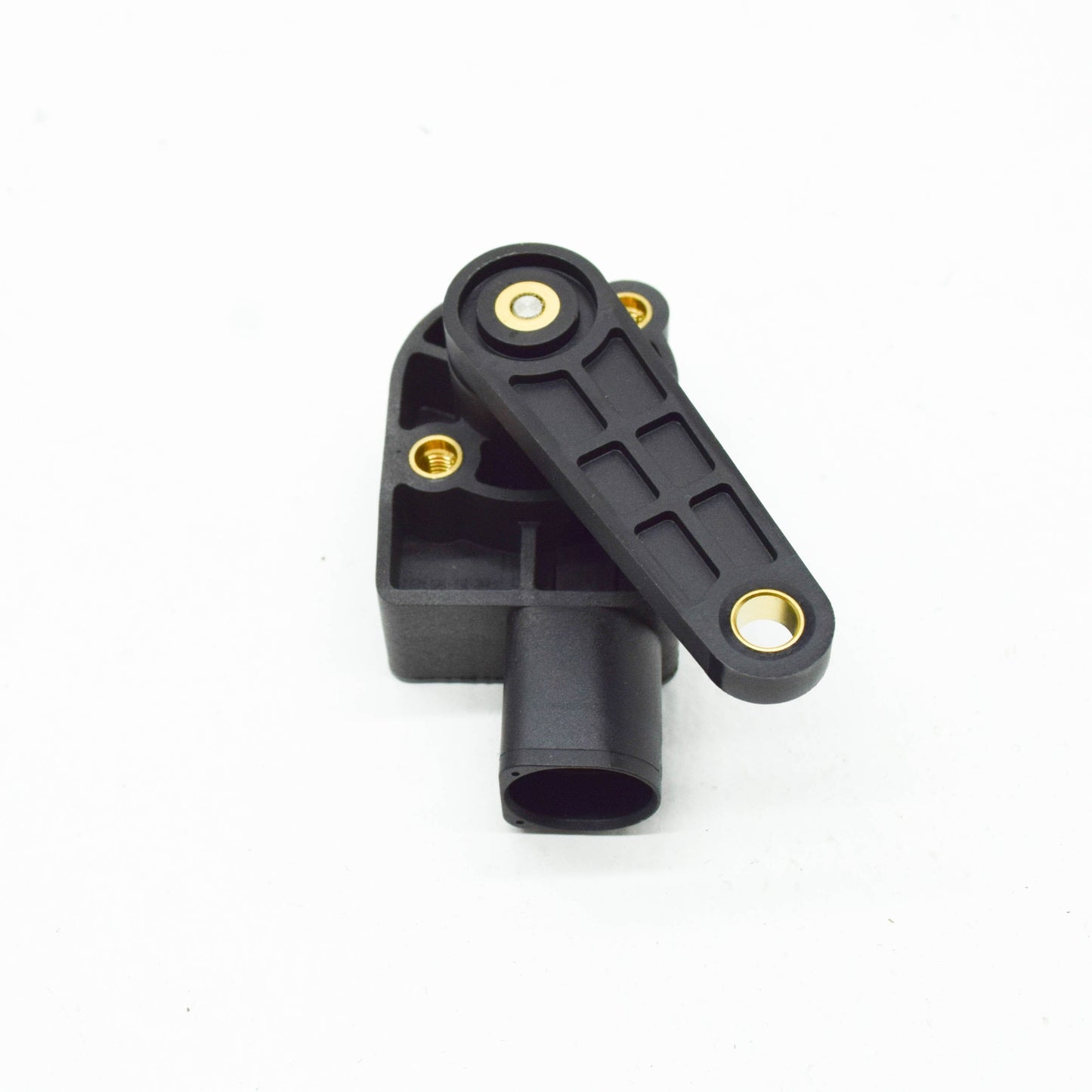 NEW MERCEDES-BENZ SPRINTER 3,5-T 906 FRONT RIGHT LEVEL SENSOR A9065420118