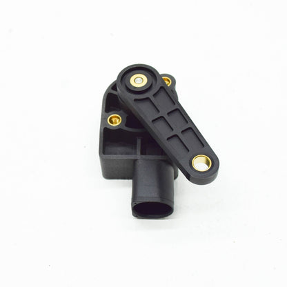 NEW MERCEDES-BENZ SPRINTER 3,5-T 906 FRONT RIGHT LEVEL SENSOR A9065420118