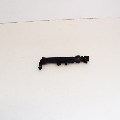 NEW MERCEDES BENZ GLK X204 RIGHT HEADLIGHT WASHER A2048602447 ORIGINAL