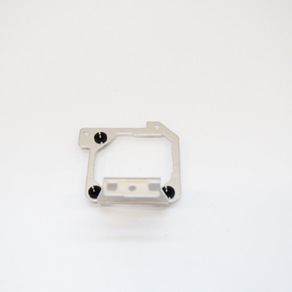 NEW AUDI A4 AVANT B9 RADAR SENSOR BRACKET 8W0907574 ORIGINAL