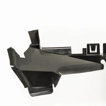 NEW AUDI Q5 8R RIGHT AIR GUIDE 8R0121284R ORIGINAL