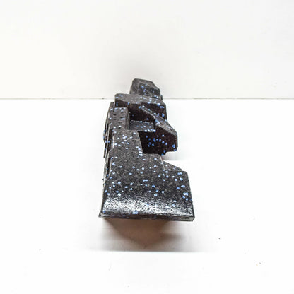 NEW MERCEDES-BENZ E-CLASS W212 FRONT BUMPER LEFT FOAM A2128852137 2015