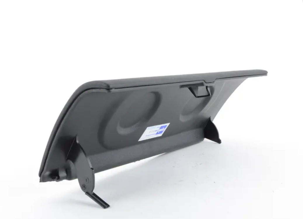 new bmw 3 compact e36 interior glove box cover 51168167282 8167282 original