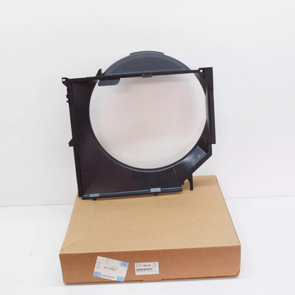 NEW BMW 3 E46 ENGINE COOLING FAN SHROUD 17111436259 2.2 PETROL ORIGINAL