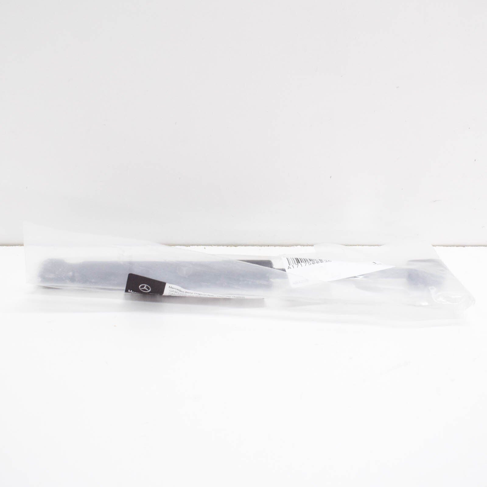 NEW MB SLK R171 REAR TAILGATE BOOT LID RIGHT GAS STRUT A1717500036 ORIGINAL