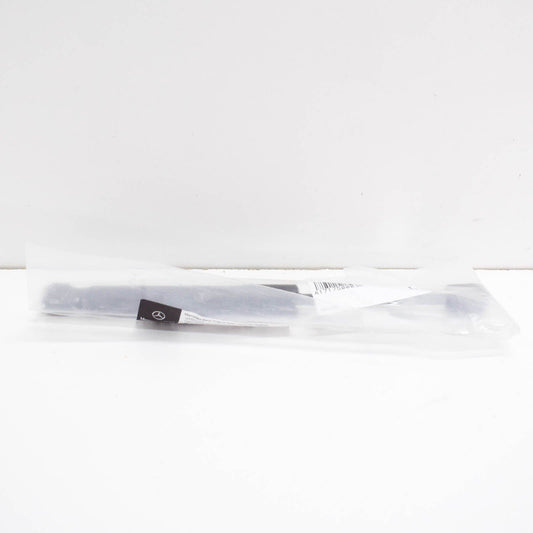 NEW MB SLK R171 REAR TAILGATE BOOT LID RIGHT GAS STRUT A1717500036 ORIGINAL