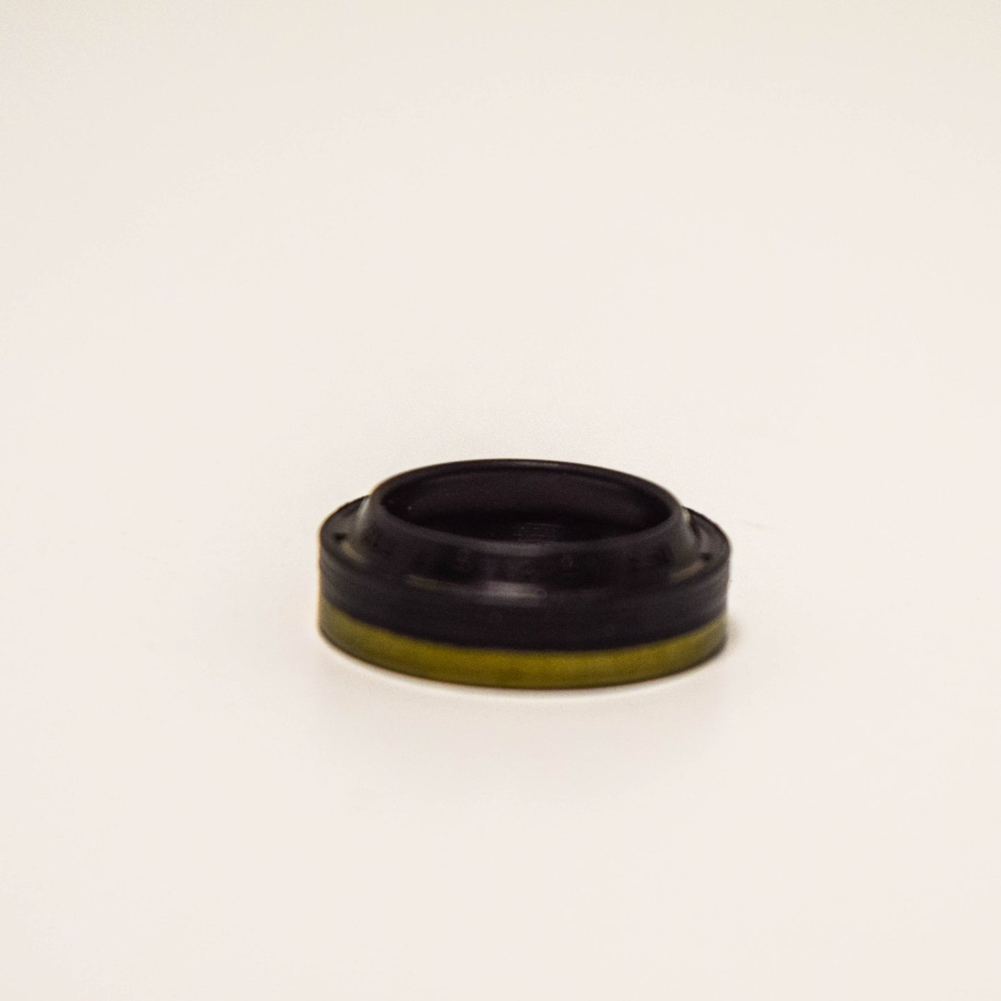 new bmw 1 f21 selector shaft seal 23128677736 8677736 original