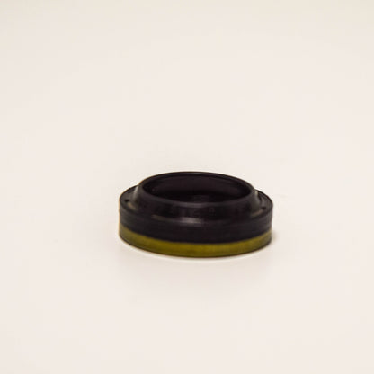 new bmw 1 f21 selector shaft seal 23128677736 8677736 original