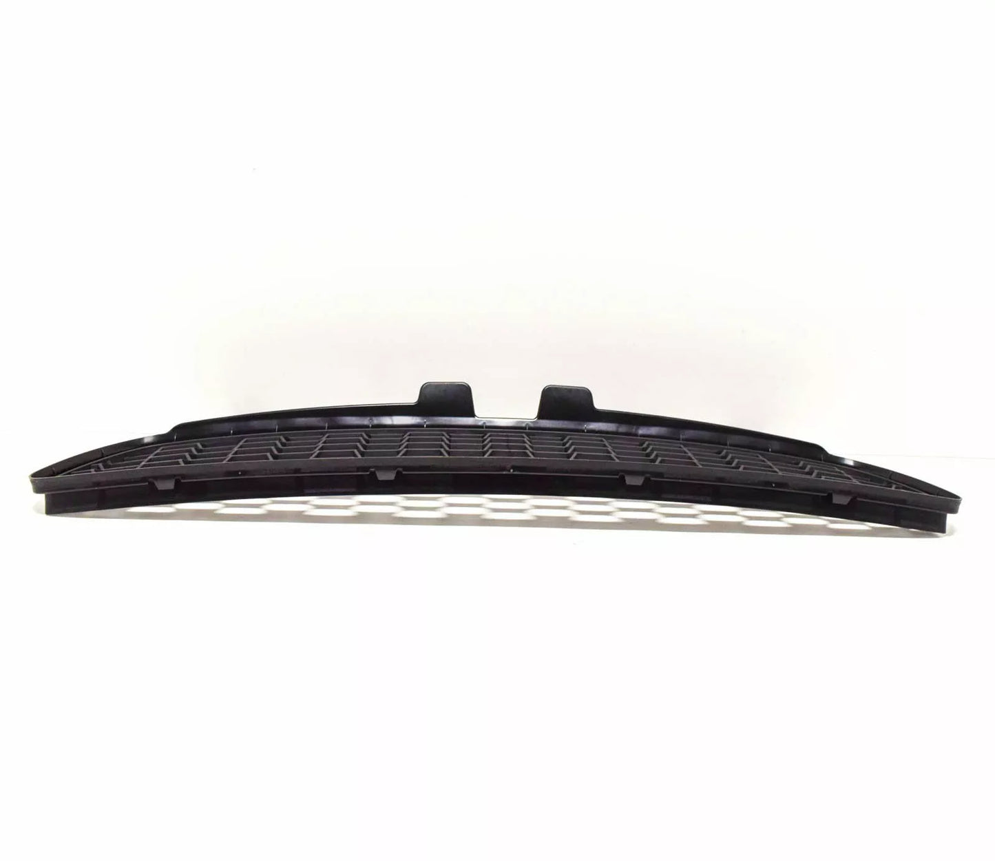 NEW BMW M4 F82 FRONT BUMPER LOWER GRILLE 51118054294 8054294 2016 ORIGINAL