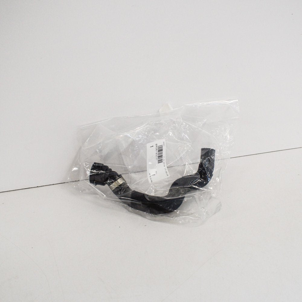 new audi q5 8r 3.0 petrol cooling hose pipe 8r0819374c 2016 original