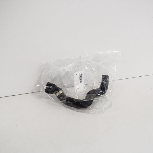 new audi q5 8r 3.0 petrol cooling hose pipe 8r0819374c 2016 original