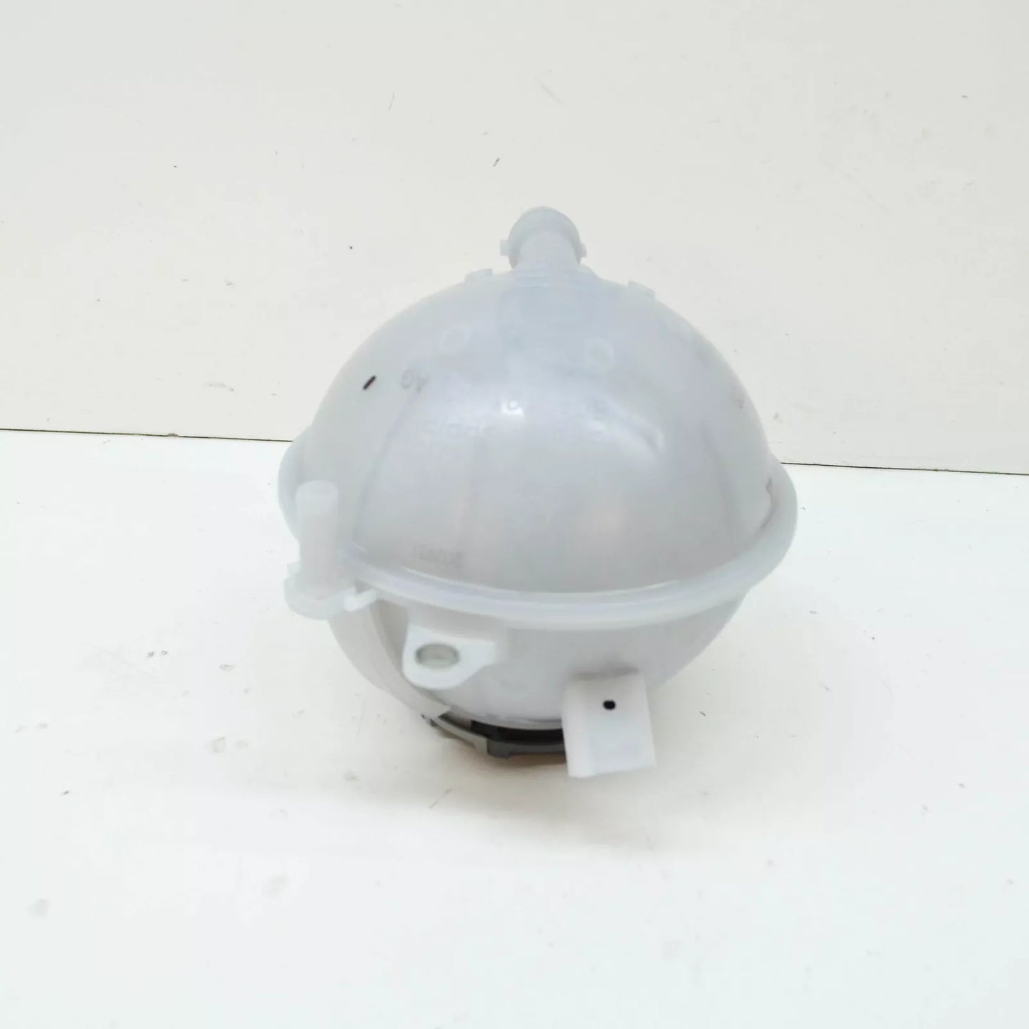 NEW AUDI Q5 FY 80A SPORTBACK ENGINE COOLANT EXPANSION TANK 80A121405AG