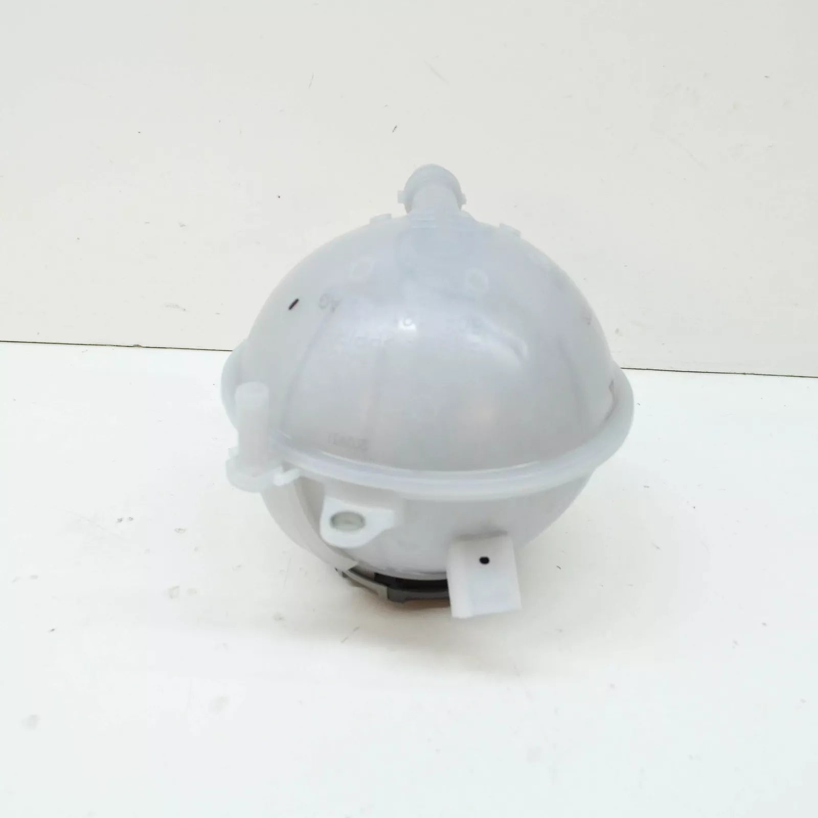 NEW AUDI Q5 FY 80A SPORTBACK ENGINE COOLANT EXPANSION TANK 80A121405AG