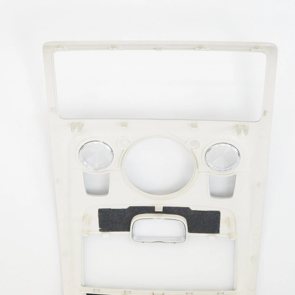 NEW AUDI Q5 8R INTERIOR READING LIGHT TRIM 8T0947139PET1