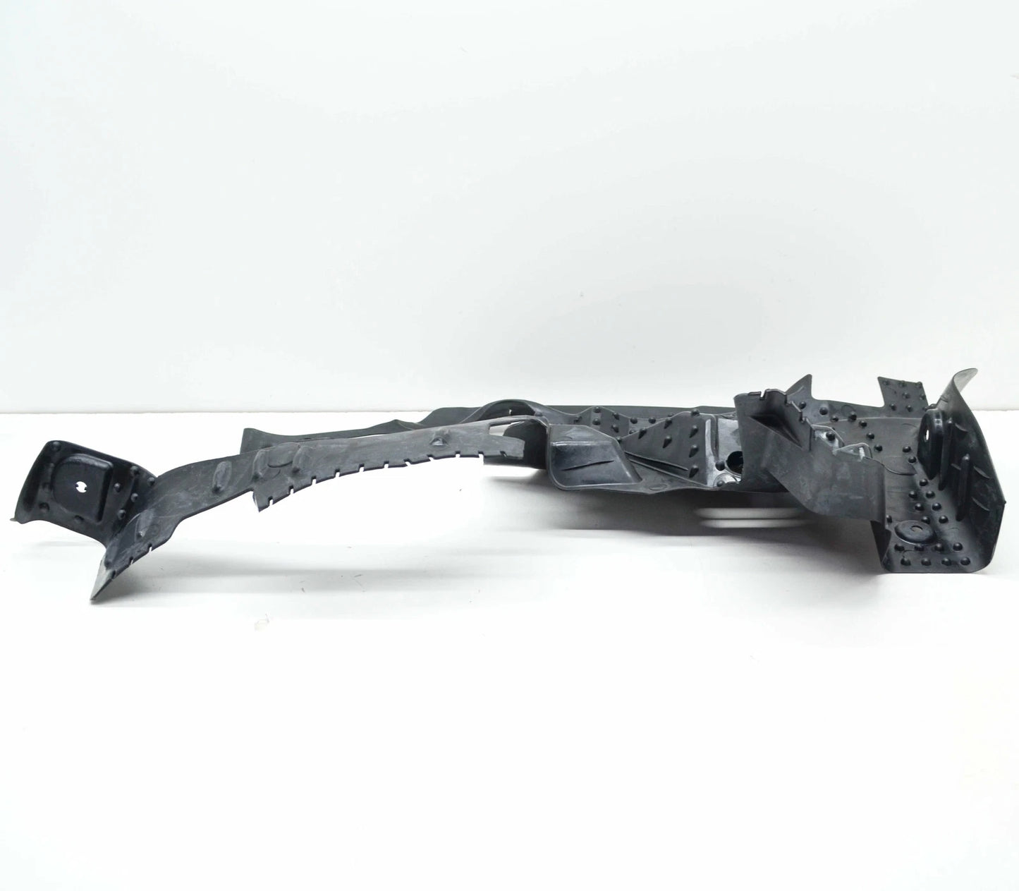 NEW MB C W205 RIGHT CENTER ENGINE NOISE INSULATION A2055240325