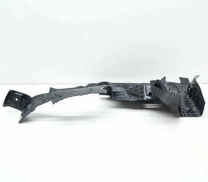 NEW MB C W205 RIGHT CENTER ENGINE NOISE INSULATION A2055240325