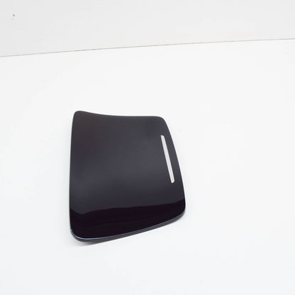 NEW MERCEDES-BENZ E W213 CENTER CONSOLE STORAGE BOX COVER A2136802401 ORIGINAL