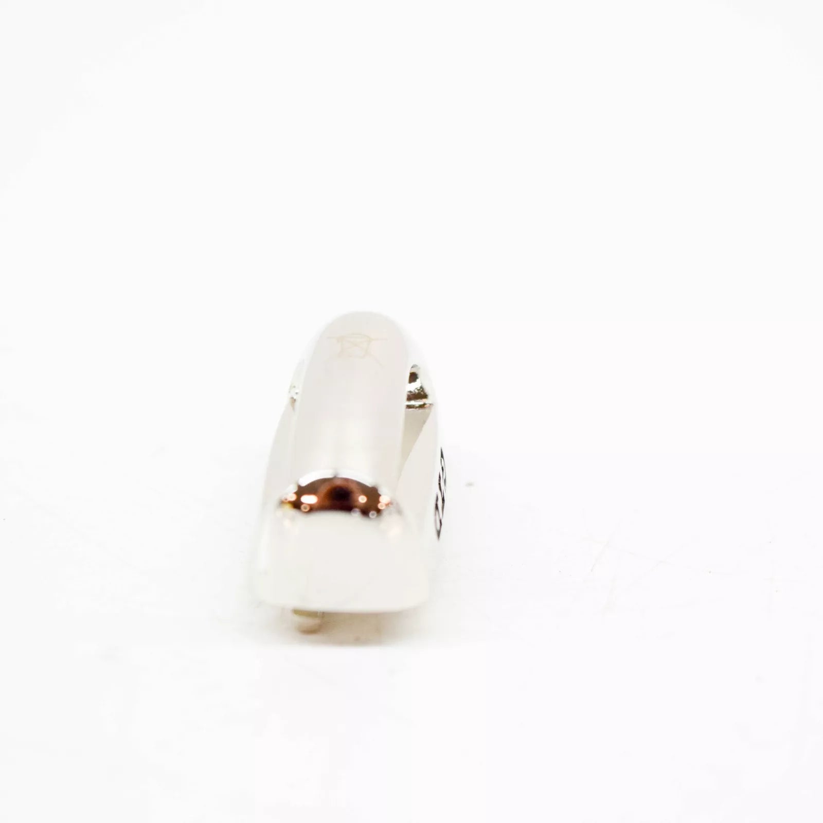 NEW VOLKSWAGEN GOLF MK7 GTD LOGO KEY TOP CAP 5G0959893EFOD 2019 ORIGINAL