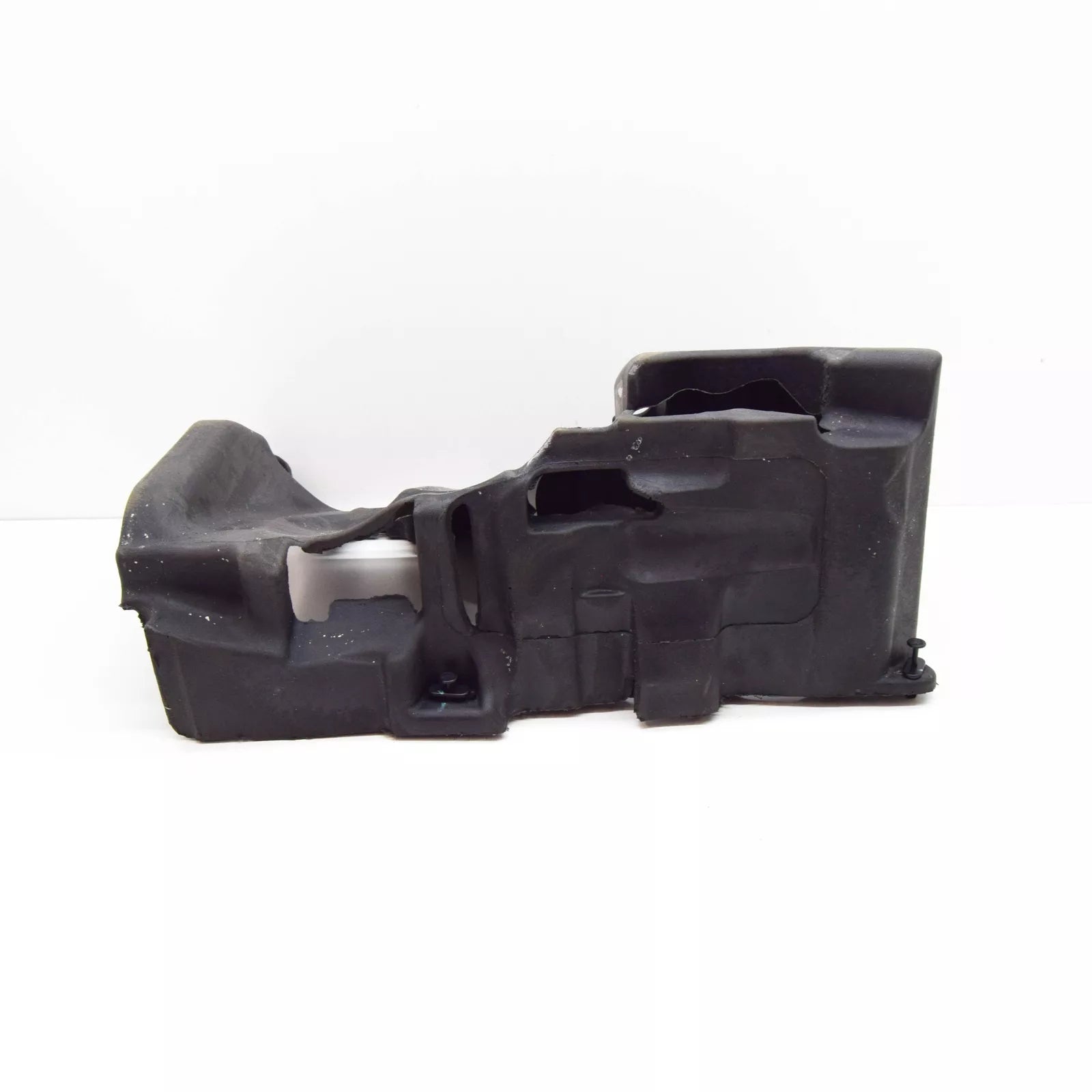 NEW AUDI TT FV OIL SUMP COVER 04L103660G ORIGINAL