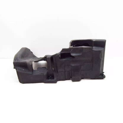 NEW AUDI TT FV OIL SUMP COVER 04L103660G ORIGINAL