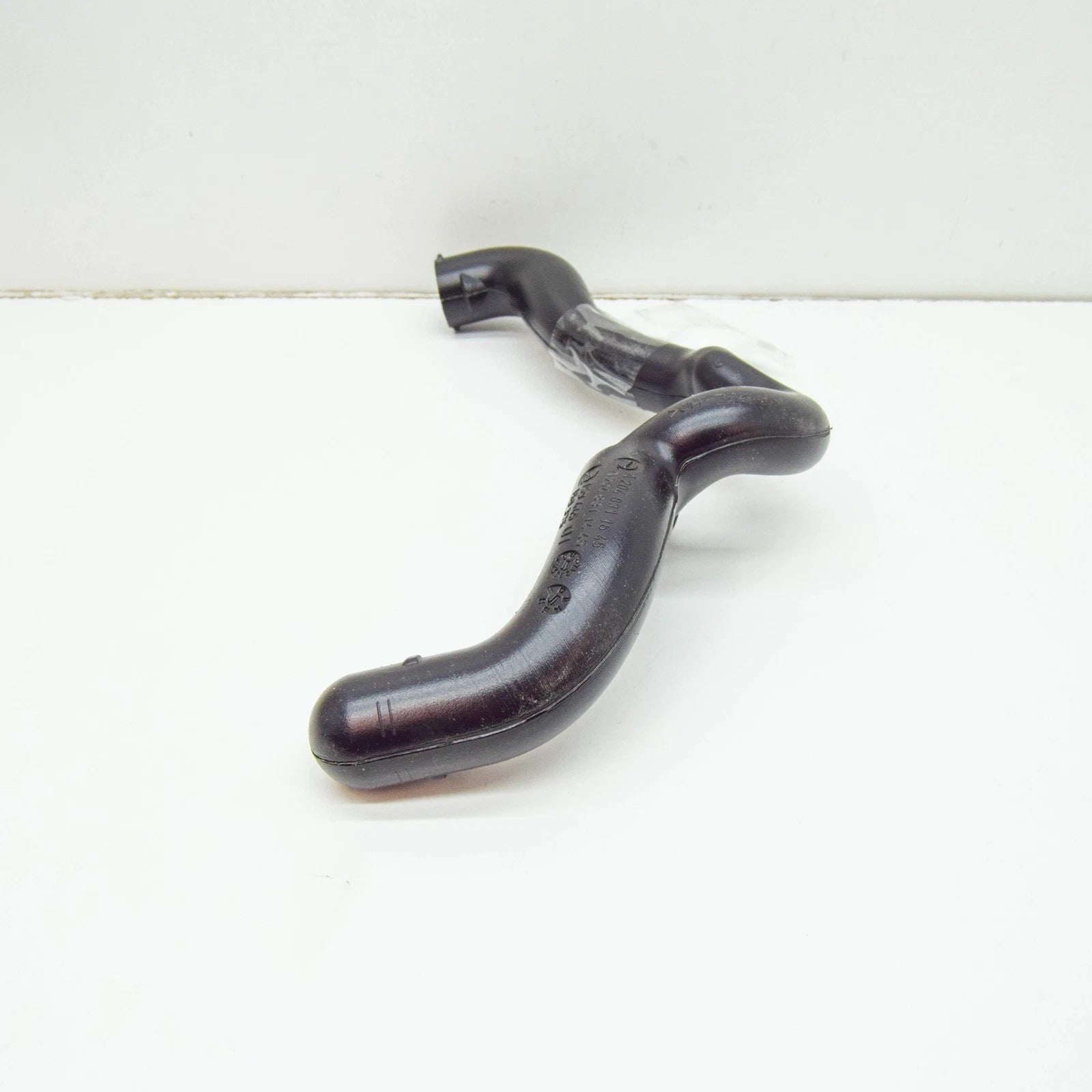 NEW MERCEDES-BENZ C COUPE C204 AIR INTAKE DUCT A2048311445 ORIGINAL