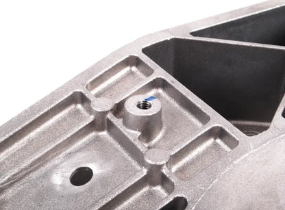 NEW BMW 3 E90 TRANSMISSION CROSS MEMBER 2283099 22312283099 ORIGINAL