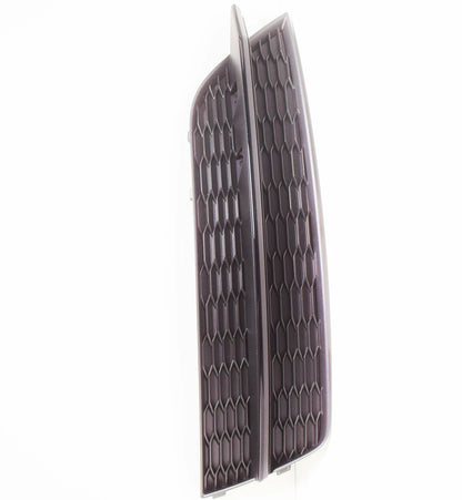 NEW AUDI A7 SPORTBACK 4G8 FRONT RIGHT GRILLE 4G8807648FBMT