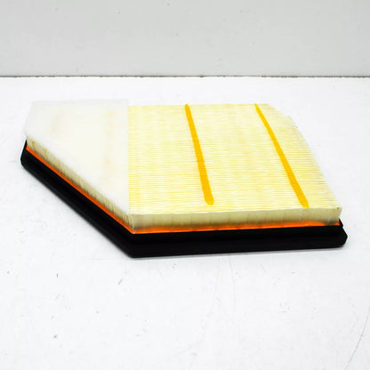 NEW BMW X5 G05 AIR FILTER 13718482642 8482642 ORIGINAL