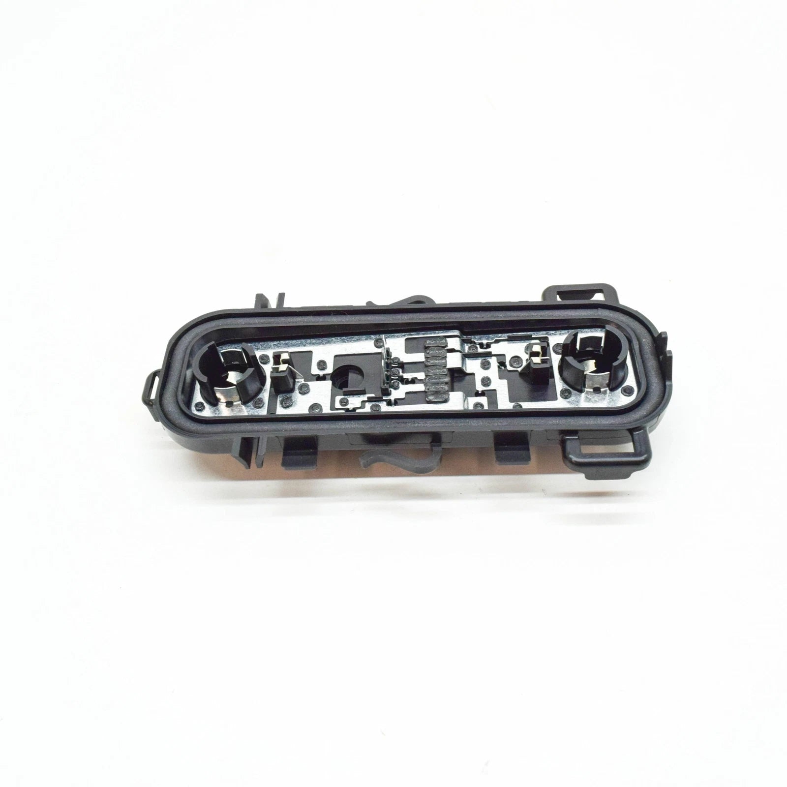 NEW BMW 2 F45 REAR LIGHT SIDE WALL BULB HOLDER 7391840 63217391840 ORIGINAL