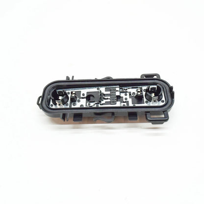 NEW BMW 2 F45 REAR LIGHT SIDE WALL BULB HOLDER 7391840 63217391840 ORIGINAL