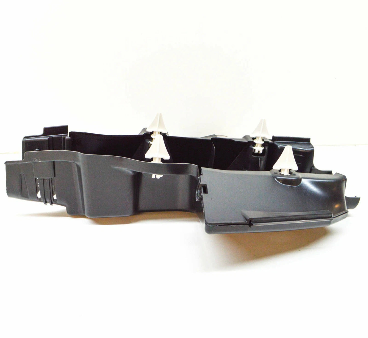 NEW MERCEDES-BENZ S-CLASS W222 REAR LEFT WISHBONE COVER A2223520391