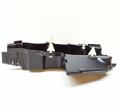 NEW MERCEDES-BENZ S-CLASS W222 REAR LEFT WISHBONE COVER A2223520391